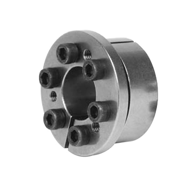 LovejoySLD1450IN2-1/8